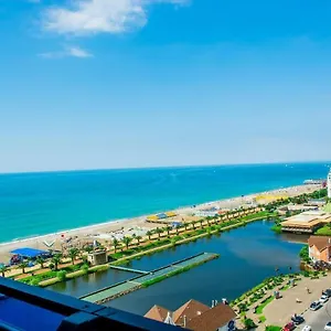 Hotel Batumi Hotel, Batumi